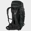 Picture of FERRINO ESTELLA 40L HIKING BACKPACK BLACK